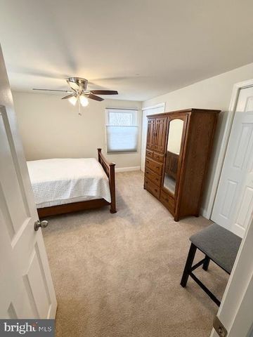 3103 TINDER PL, Bowie, MD 20715