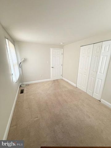 3103 TINDER PL, Bowie, MD 20715