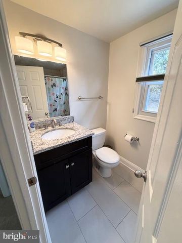 3103 TINDER PL, Bowie, MD 20715