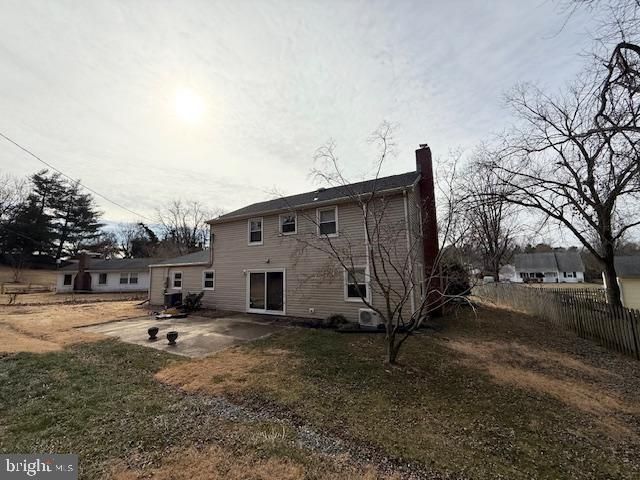 3103 TINDER PL, Bowie, MD 20715