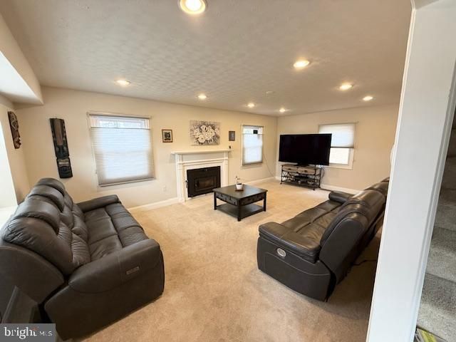 3103 TINDER PL, Bowie, MD 20715