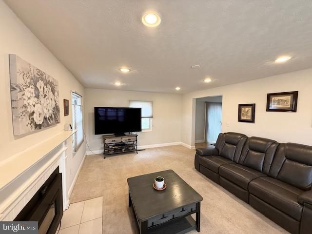 3103 TINDER PL, Bowie, MD 20715