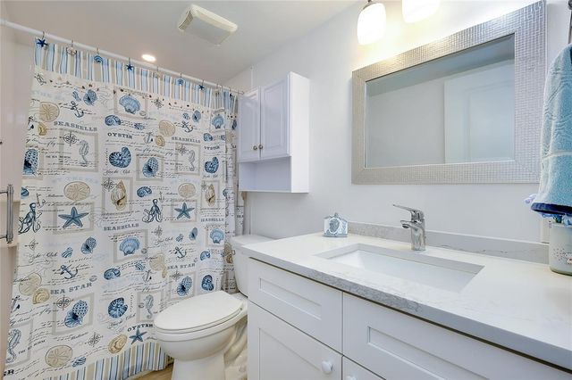 1 QUAILS RUN BOULEVARD 2, Englewood, FL 34223