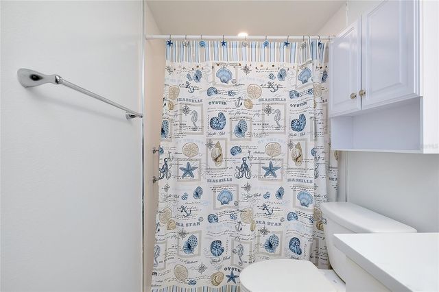 1 QUAILS RUN BOULEVARD 2, Englewood, FL 34223