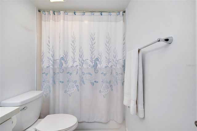 1 QUAILS RUN BOULEVARD 2, Englewood, FL 34223