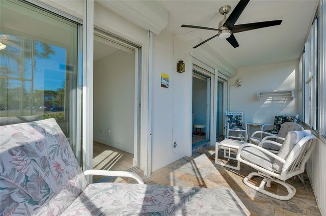 1 QUAILS RUN BOULEVARD 2, Englewood, FL 34223