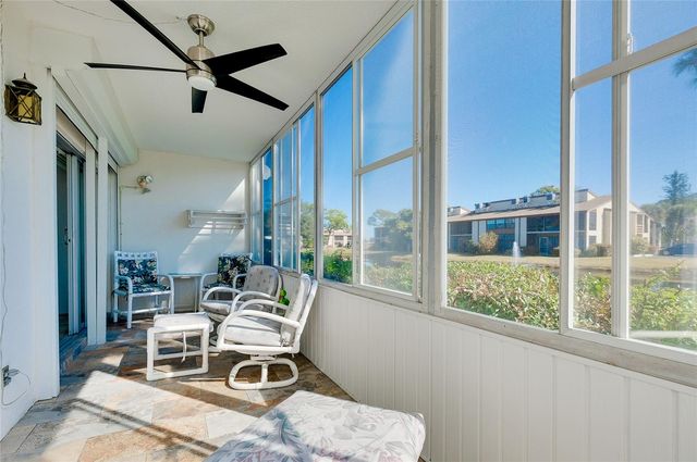 1 QUAILS RUN BOULEVARD 2, Englewood, FL 34223