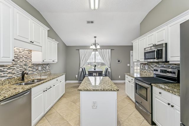 1238 Northview Drive, Crestview, FL 32536