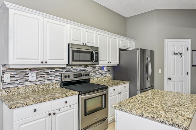 1238 Northview Drive, Crestview, FL 32536