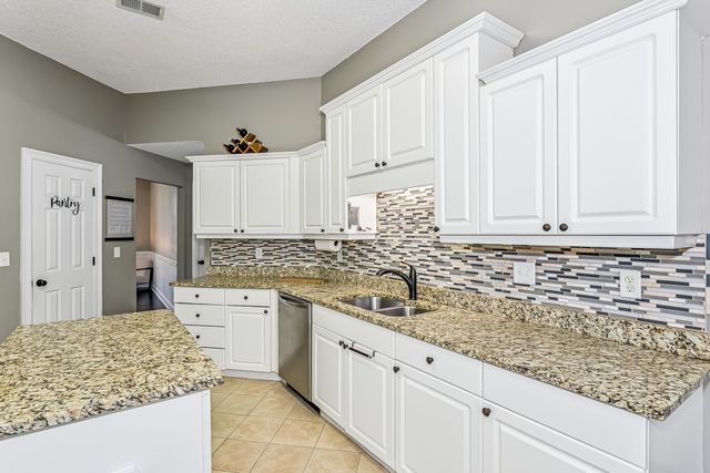 1238 Northview Drive, Crestview, FL 32536