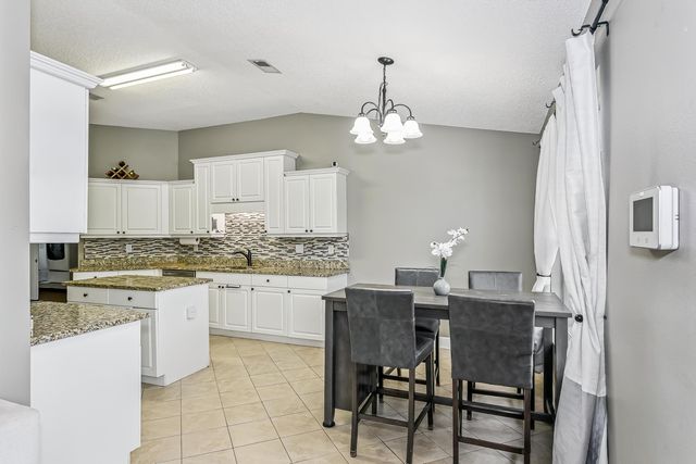 1238 Northview Drive, Crestview, FL 32536