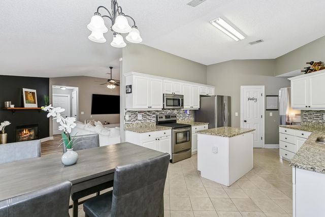 1238 Northview Drive, Crestview, FL 32536