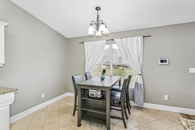 1238 Northview Drive, Crestview, FL 32536