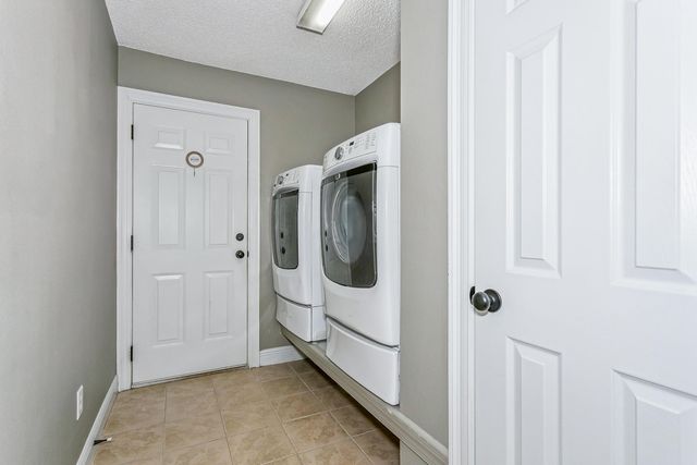 1238 Northview Drive, Crestview, FL 32536