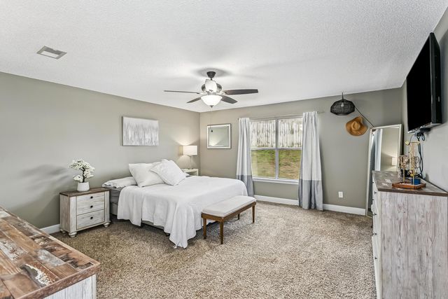 1238 Northview Drive, Crestview, FL 32536