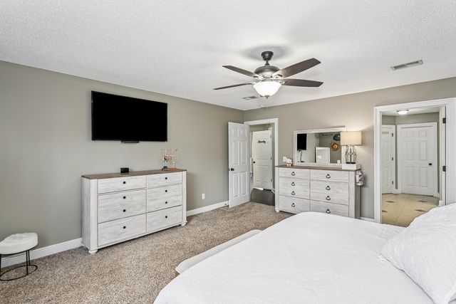 1238 Northview Drive, Crestview, FL 32536