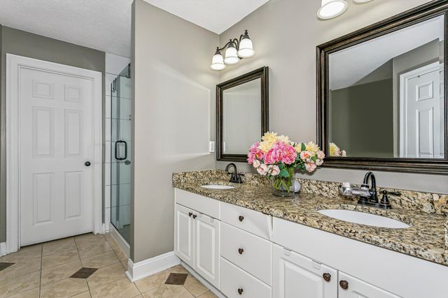 1238 Northview Drive, Crestview, FL 32536