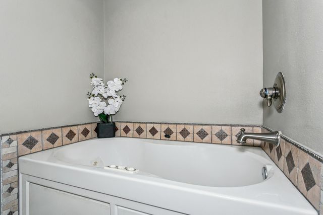 1238 Northview Drive, Crestview, FL 32536