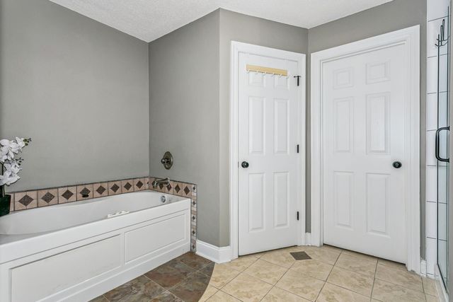 1238 Northview Drive, Crestview, FL 32536