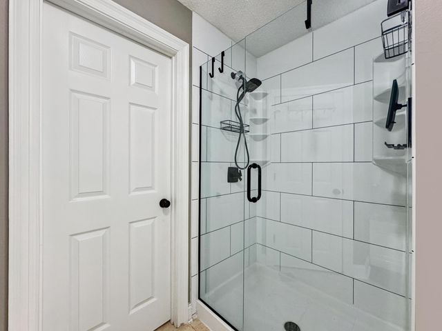 1238 Northview Drive, Crestview, FL 32536