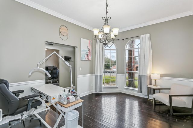 1238 Northview Drive, Crestview, FL 32536