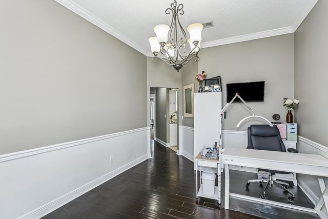 1238 Northview Drive, Crestview, FL 32536