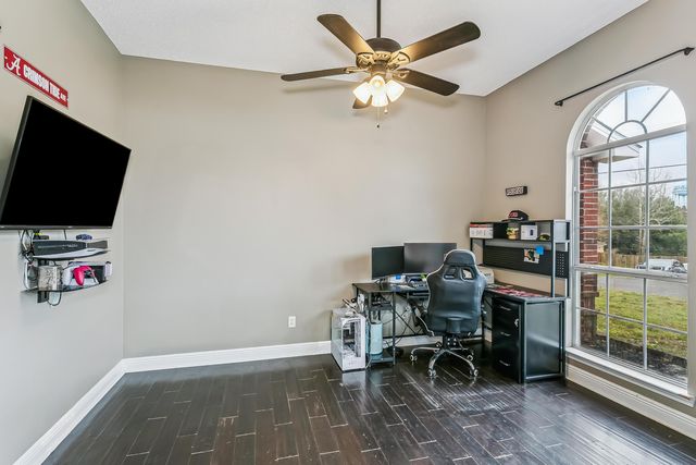 1238 Northview Drive, Crestview, FL 32536