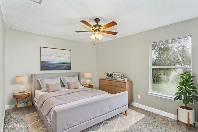 1238 Northview Drive, Crestview, FL 32536