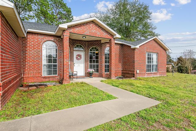 1238 Northview Drive, Crestview, FL 32536