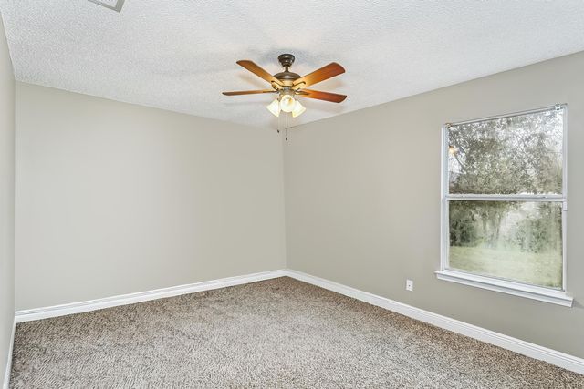 1238 Northview Drive, Crestview, FL 32536