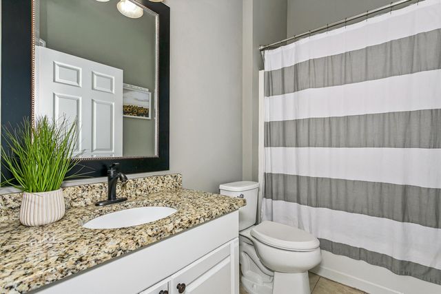 1238 Northview Drive, Crestview, FL 32536