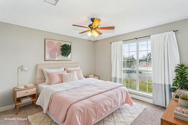 1238 Northview Drive, Crestview, FL 32536