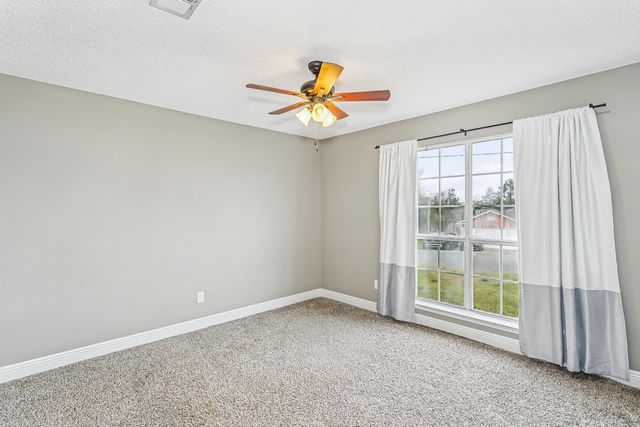 1238 Northview Drive, Crestview, FL 32536