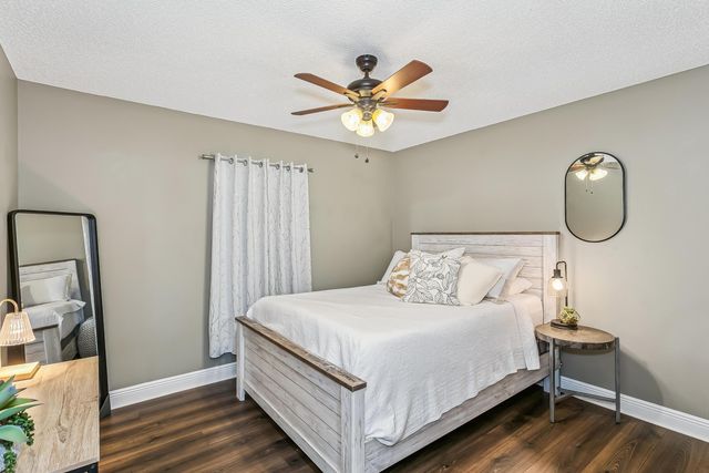 1238 Northview Drive, Crestview, FL 32536