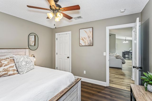 1238 Northview Drive, Crestview, FL 32536