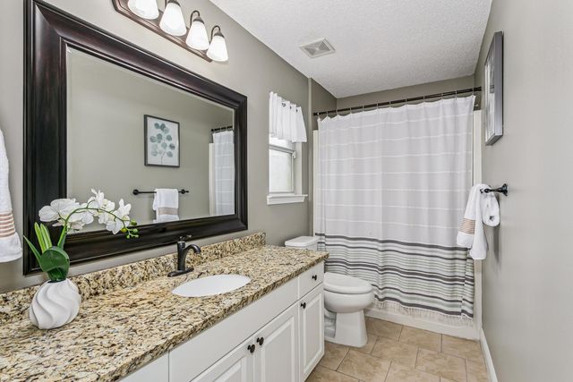 1238 Northview Drive, Crestview, FL 32536