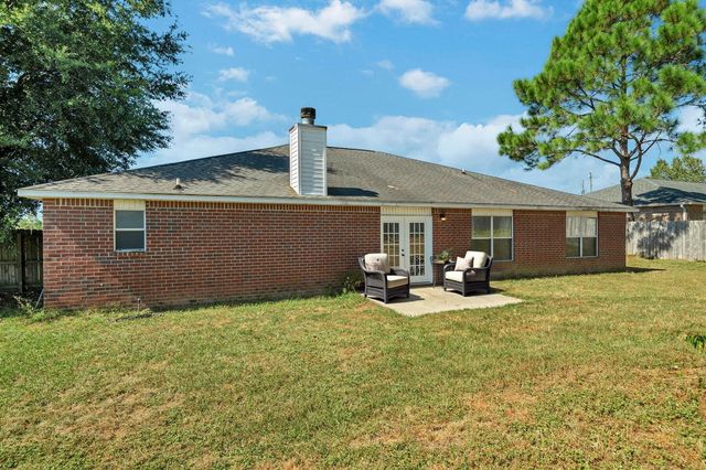 1238 Northview Drive, Crestview, FL 32536