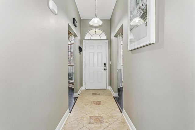 1238 Northview Drive, Crestview, FL 32536