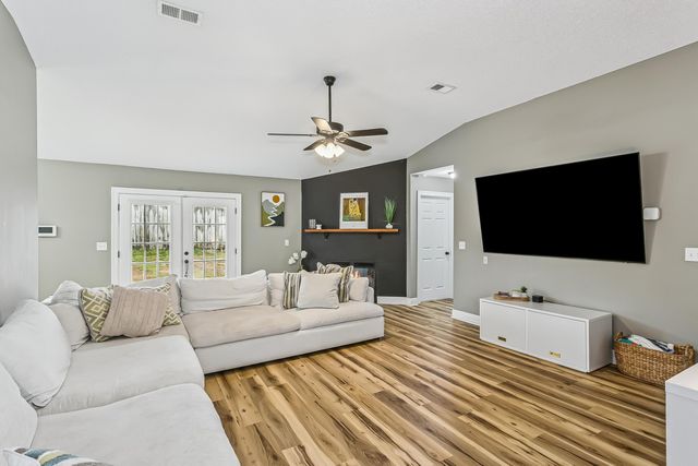 1238 Northview Drive, Crestview, FL 32536