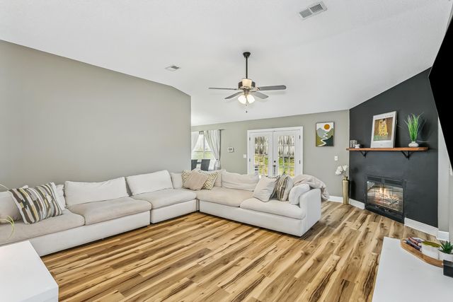 1238 Northview Drive, Crestview, FL 32536