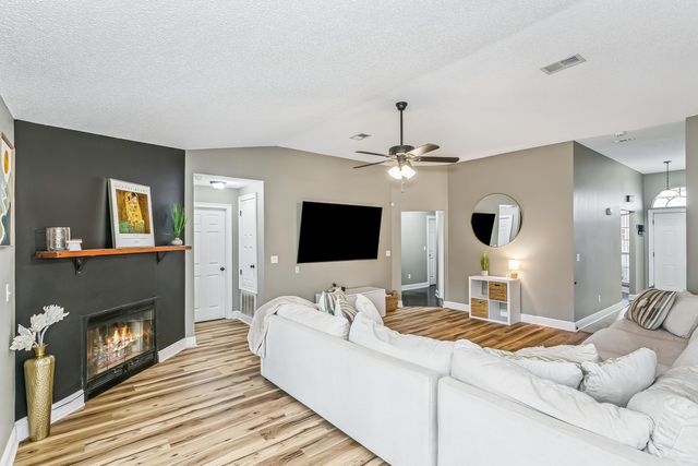 1238 Northview Drive, Crestview, FL 32536