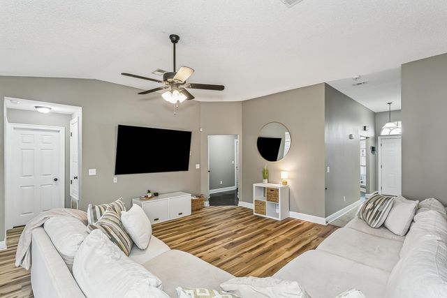 1238 Northview Drive, Crestview, FL 32536