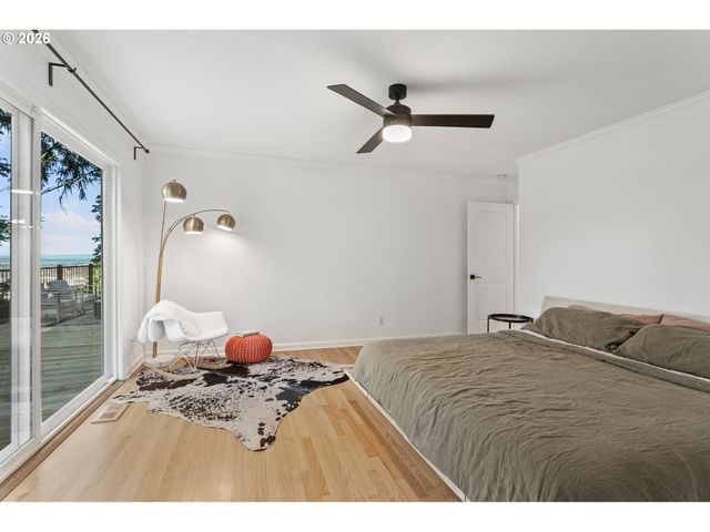 3227 Nw LURAY Ter, Portland, OR 97210
