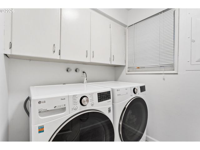 3227 Nw LURAY Ter, Portland, OR 97210