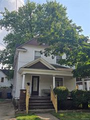 431 W Walnut Street, Kalamazoo, MI 49007
