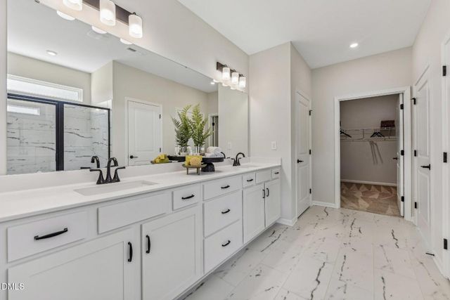 237 Freedom Heights Lane, Smithfield, NC 27577