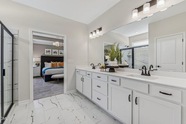 237 Freedom Heights Lane, Smithfield, NC 27577