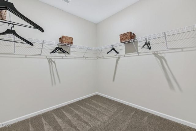 237 Freedom Heights Lane, Smithfield, NC 27577