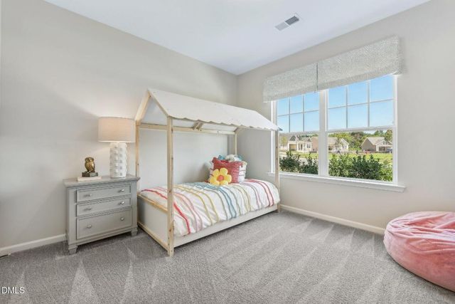 237 Freedom Heights Lane, Smithfield, NC 27577