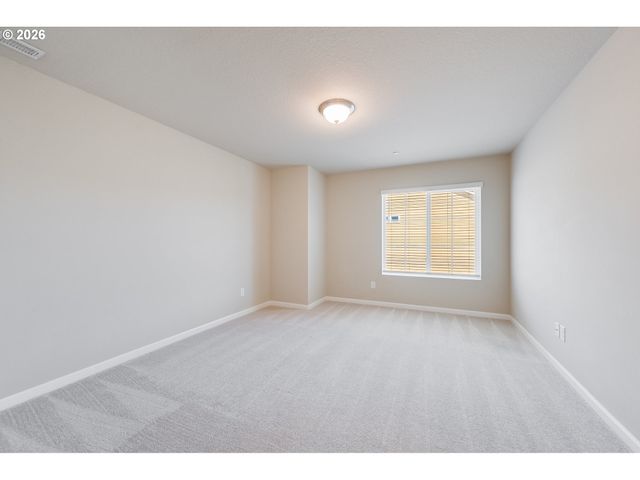 9019 N DOGWOOD St, Camas, WA 98607